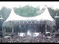 Metallica - Waldbuhne (NEW SONG)