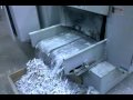 Document Destruction Shredder www.gogreenrei.com