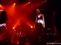 Video screenshot