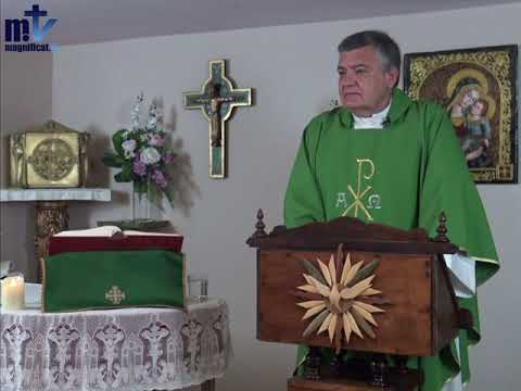 Image de prévisualisation YouTube