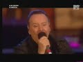 Simple Minds - Don't You - 46664 Tribute Nelson Mandela 90