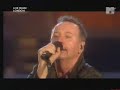 Simple Minds - Don't You - 46664 Tribute Nelson Mandela 90
