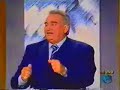 Raimundo Varela dançando Raimundo Varela dançando
