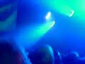 Green Velvet (La La Land) @ The Warehouse Project