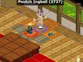 dofus xelor djaul lvl 152