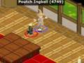 dofus xelor djaul lvl 152