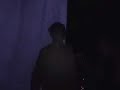 Reefer Decree Live Act Le�n Gto. M�xico
