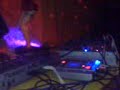 MidiMan Live @ rotor 3