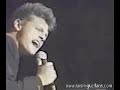 Luis Miguel- Oro de Ley