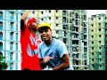 Los Valientes 507 - Los Valientes (VIDEO OFICIAL HD)