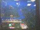 Sean Vs Wario, 2nd Genesis Remix Sean Vs Wario, 2nd Genesis Remix