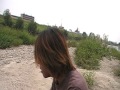 Video screenshot
