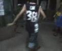 hahahha...nice ya tep
