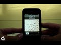 Belkin silicone sleeve para el iPhone 3G, la hemos probado