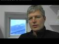 Sort b�lte til 14 �rig