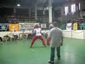 Click here to watch this video Arnis Philippines May18 2008 - Bacolod