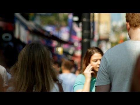 how to involve in research