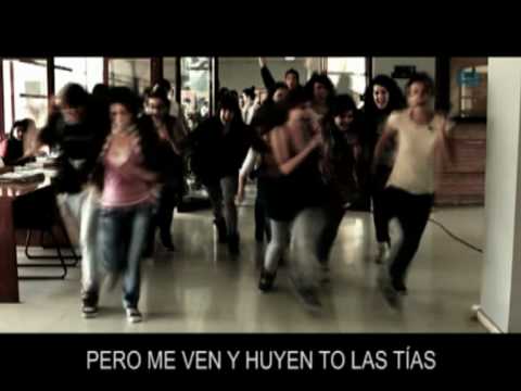 Imagen de previsualización de YouTube