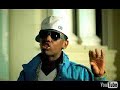 Fabulous ft. T-Pain - Baby Don\ Fabulous ft. T-Pain - Baby Don\