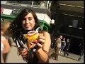 Chio Chips Promotion