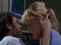 \"WHEN YOU TOLD ME YOU LOVED ME\" Izzie, and Denny \"WHEN YOU TOLD ME YOU LOVED ME\" Izzie, and Denny