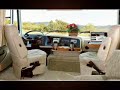 Allegro 2008 - Horizon Lussier