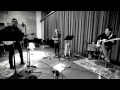 This Condition - I Try (Macy Gray Cover)