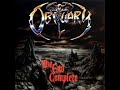 Obituary - (The End Complete) - In The End Of Life