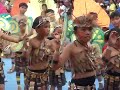 EDUARDO COJUANGCO JR GRADESCHOOL Part 4 EDUARDO COJUANGCO JR GRADESCHOOL Part 4