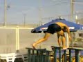 WWE IN IERAPETRA FUNNY!!!!