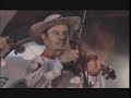 El Torero - Los Cenzontles - 2003