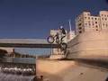 Trial In Montpellier 1