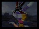 Revenge of the Low Class Warriors Part 1 Revenge of the Low Class Warriors Part 1