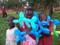 Uganda Video