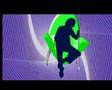 DAB (The Blues)