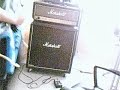 Krank Distortus Maximus