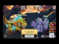 Dec 20, 2014: lets just play knights and dragons