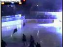 Oulun kärpät musiikki video!