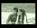"Jabse Tu Hua Pardesi Davinder Kohinoor" | Dil Ka Sheesha Toot Gaya