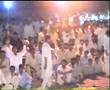 Attaullah Khan udherwal usman Haral`