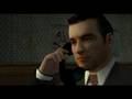 Mafia - Fairplay (Salieri bar)