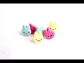 Reasons To Purchase Unique Handmade Jewelry And Handcrafted Unique ... default Reasons To Purchase Unique Handmade Jewelry And Handcrafted Unique ...
