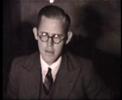 schulp 1935 en later