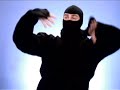 Ask a Ninja Question 65 - Floor Plans Ask a Ninja Question 65 - Floor Plans