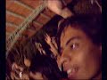 Love, por zo�, de Supernova, para Rocanlover