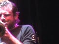 UMBRIA JAZZ - FUNK OFF & FABRIZIO BOSSO