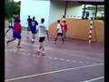 viejas glorias ultimo partido