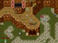 Random Vid (esc/hanza)