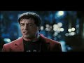 rocky-balboa-melhor-cena-do-filme-dublado.html
