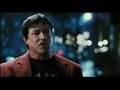 Rocky-Balboa-melhor-